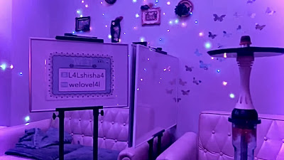 L4L池袋西口店 사진 2