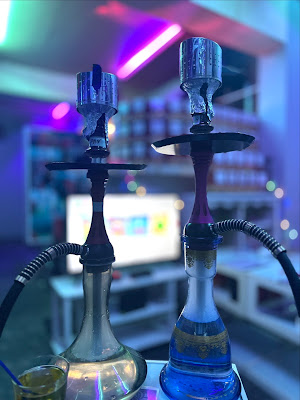 L4L池袋西口店 사진 3