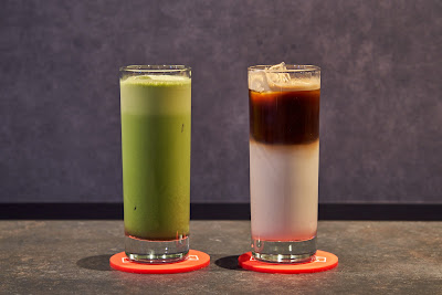 シーシャ カフェ＆バー Shisha Maya 池袋西口店 사진 3