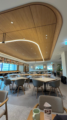 SHARE LOUNGE 池袋 IT tower TOKYO 사진 2