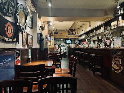 Ale House 사진 3