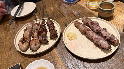 AZAYA 사진 4