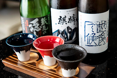 カラオケ&ダーツバー まはる 사진 3