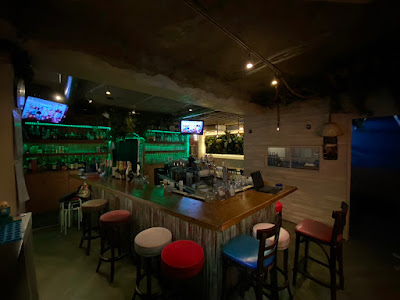 Hawaii Ikebukuro Nishiguchi 사진 3