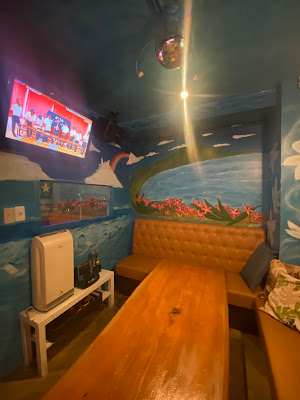 Hawaii Ikebukuro Nishiguchi 사진 5