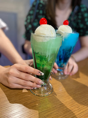 Bar Gate Mouse 池袋本店 사진 2