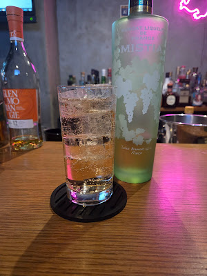 Bar Gate Mouse 池袋本店 사진 4