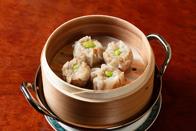 뮤직바 야마토 사진 3