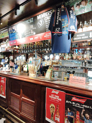 HUB+82 Ikebukuro WACCA 사진 3