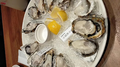 Asian Tao & Oyster Bar 사진 2