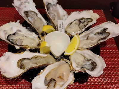 Asian Tao & Oyster Bar 사진 5