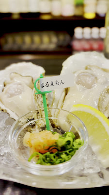 East Blue 사진 2