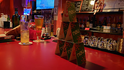 Bar Gemini 사진 3