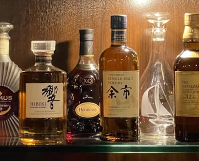 スナックカラオケ レガート 池袋 사진 2