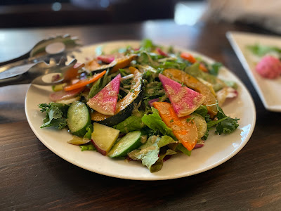 Kitchen Ajito Nagoya 사진 5