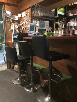 Secret ᙠase (仮) シークレットベース(仮) 사진 4
