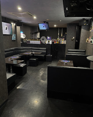 BAR CLEAR BOX 사진 2