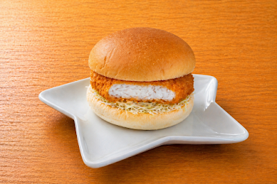 Cafe&Bar スターエール 사진 4