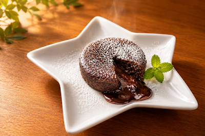 Cafe&Bar スターエール 사진 5