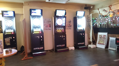 大塚CafeANANA 사진 3