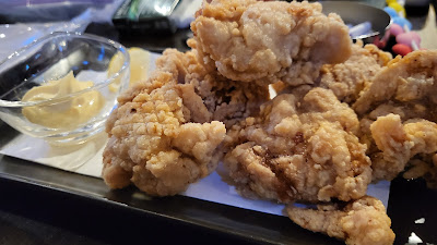 大塚CafeANANA 사진 2