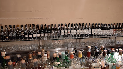 café＋bar Leandro 사진 4