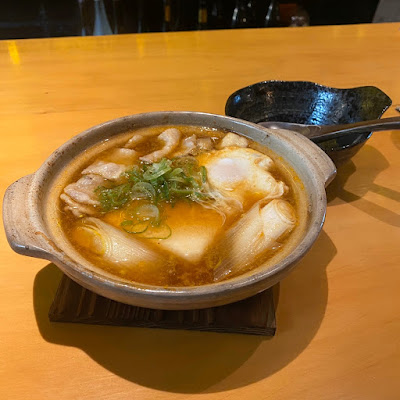 厳選日本酒 大塚酒BAR 사진 2