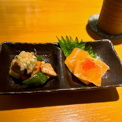 厳選日本酒 大塚酒BAR 사진 4