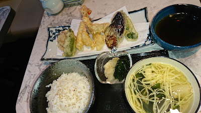 ナイトパブ 大塚 南 사진 5