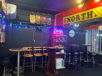 NORTH.T DARTS 사진 4