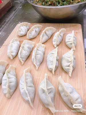 YiYi茶餐庁 사진 2