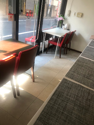 YiYi茶餐庁 사진 4