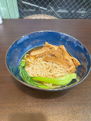 YiYi茶餐庁 사진 5