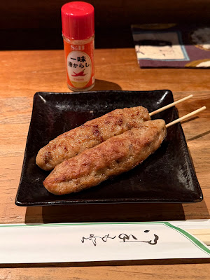 立呑 ひろし 사진 2