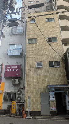 カラオケラウンジ カトレア 사진 5