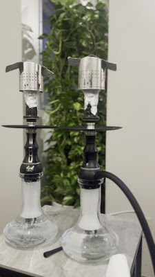 Shisha Cafe&Bar VOVO 사진 2
