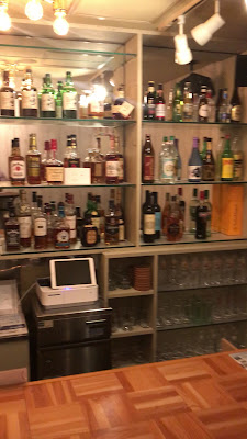 AC BAR 사진 2