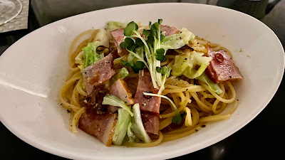 Pachi Dining Double Lon 사진 3