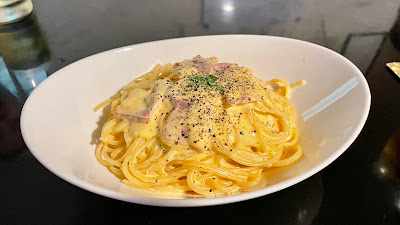Pachi Dining Double Lon 사진 2