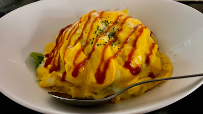 Pachi Dining Double Lon 사진 4