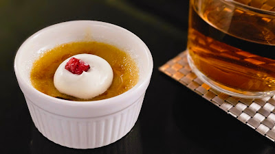 Pachi Dining Double Lon 사진 5