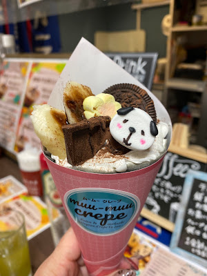 カラオケバーmuu-muu 사진 3