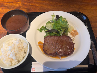 キッチンくぅ 사진 4