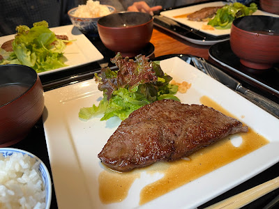 キッチンくぅ 사진 3