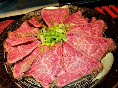 Dining Bar HILLS 사진 2