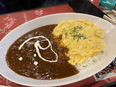 Dining Bar HILLS 사진 4