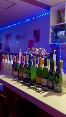 BAR Pinky 사진 2