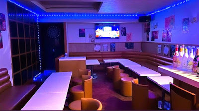 BAR Pinky 사진 3