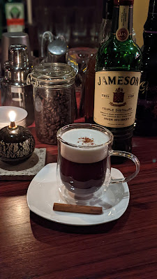 Bar La+cicu 사진 2