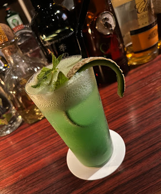 Bar La+cicu 사진 3